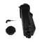 Crp Products Bmw 525I 01-03 6 Cyl 2.5L Expansion Tank, Epk0015 EPK0015 - alternate 5